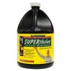 SUPERthrive (Objem hnojiva 960 ml)