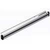 34571 1 linearni svitidlo 120cm led zarivka t5 6400k 20w osvetleni pro microgreens