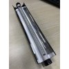 34571 5 linearni svitidlo 120cm led zarivka t5 6400k 20w osvetleni pro microgreens