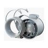TT100 ventilator3