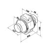 TT100 ventilator6