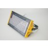38045 1 modulovy led reflektor 50w pro rust a kvet rostlin