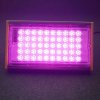 38045 8 modulovy led reflektor 50w pro rust a kvet rostlin
