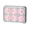 38144 2 led panel pro rostliny s prepinacem be e6 200w