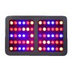 V300 150W led panel pro pestovani