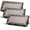 Modulový reflektor 50W fullspectrum (3 pack=150W)