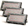modulový reflektor 35w mnozstevni baleni
