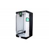 39836 4 budbox pro l200 100x100x200 bily pestebni stan