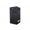 39836 5 budbox pro l200 100x100x200 bily pestebni stan