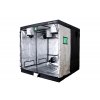 39866 1 budbox pro titan i 200x200x200 stribrny pestebni stan