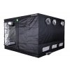 39878 3 budbox pro titan iii 300x300x200 stribrny pestebni stan