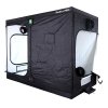 39929 1 budbox pro xxl 150x300x220 bily pestebni stan