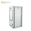 39953 1 homebox ambient q150 150x150x220 cm