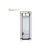 39968 homebox ambient q60 60x60x160 cm