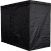 40067 1 mammoth classic 240l 240x120x200cm