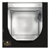 40163 2 secret jardin dark propagator 60x40x60 cm rev 4 0