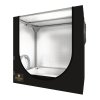 40163 secret jardin dark propagator 60x40x60 cm rev 4 0