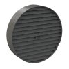 40277 1 secret jardin light baffle df16 filtr na stan