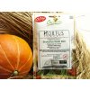 40358 1 brokolice raab bio 100 g seminka na kliceni pro pestovani microgreens