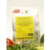 bio horcice bila microgreens