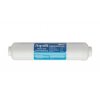 41076 1 aquili reverzni osmoticka jednotka classic 190 l den