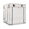 42264 1 homebox ambient q200 200x200x220 cm