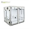 42267 1 homebox ambient q240 240x240x220 cm