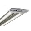 4304 6 hortimol t led 40w 60cm fullspectrum fsg
