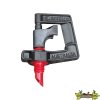 43224 3 platinium rotacni tryska 360