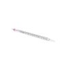 43638 3 sterilni plastova pipeta 10ml