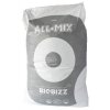 BioBizz All-Mix (Objem substrátu 20 l)