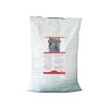 BioBizz Pre-Mix (Objem substrátu 25 l)
