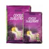 Atami Cocos Substrate kokos (Objem substrátu 50 l)