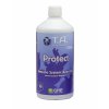 Terra Aquatica Protect Organic (Objem hnojiva 60 ml)
