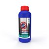 Guanokalong GK-Organics Seaweed Liquid (Objem hnojiva 5 l)