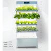 46902 1 smart hydroponic tower urban pro pestovani bylinek a microgreens