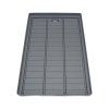 ebb flow napousteci vana 200x120cm