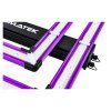 lumatek ats 200w pro led (4)