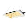 48039 1 mars hydro ts600 quantum board 2 pack