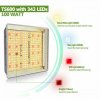 48039 2 mars hydro ts600 quantum board 2 pack