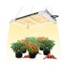 48039 4 mars hydro ts600 quantum board 2 pack