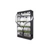 48174 7 garden high pro probox propagator xl 120x40x200 cm