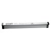 48766 9 gent led 18w s casovacem 48 cm rustove spektrum