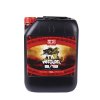 Shogun PK Warrior 9/18 (Objem hnojiva 250 ml)