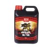 Shogun PK Warrior 9/18 (Objem hnojiva 250 ml)