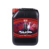 Shogun Silicon (Objem hnojiva 250 ml)