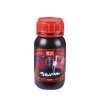 Shogun Silicon (Objem hnojiva 250 ml)