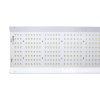 51447 10 hortione 600 led 220w quantum board 2 9