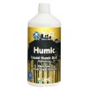 Terra Aquatica Humic Organic (Objem hnojiva 5 l)