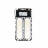 52121 13 sansi reflektor 100w pro osvetleni rostlin